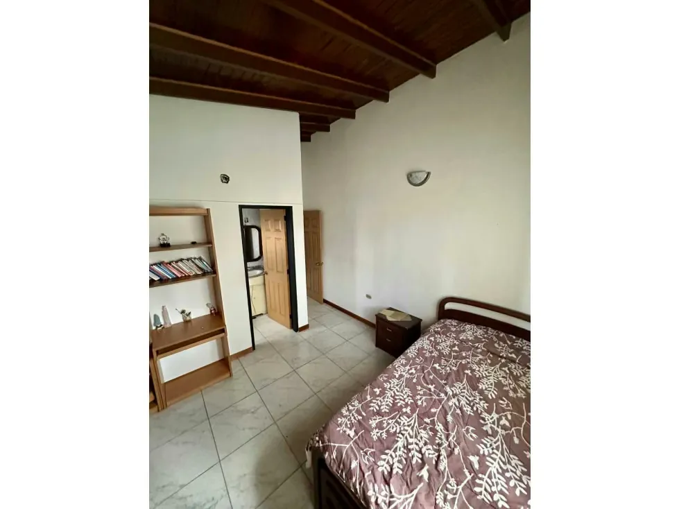 Vendo quinta 392m2 Lomas del Halcon 5345 - 15