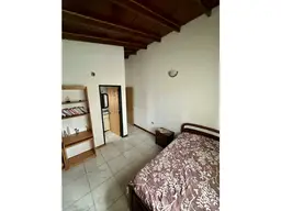 Vista 15