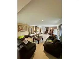 Vista 4