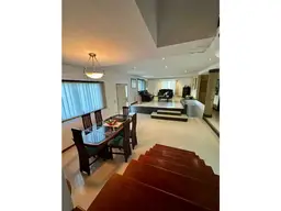 Vista 5