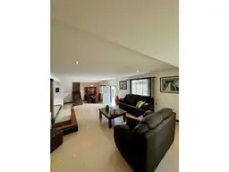 Vista 6