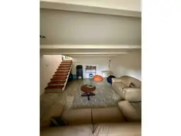 Vista 7