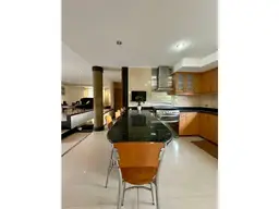 Vista 9
