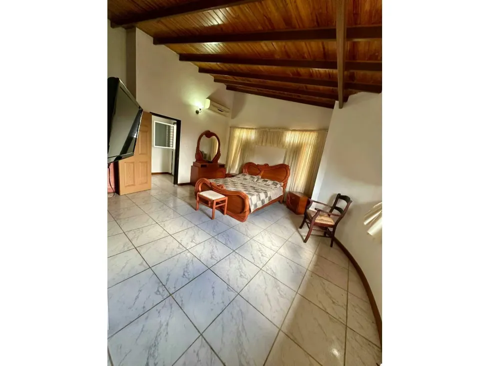 Vendo quinta 392m2 Lomas del Halcon 5345 - 10