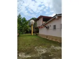Vista 1