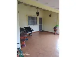 Vista 13