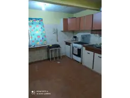 Vista 14