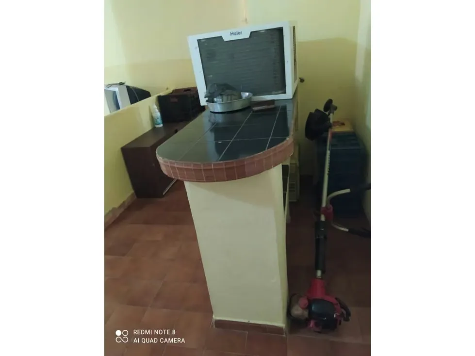Se vende casa 189m2 Higuerote 7524 - 15