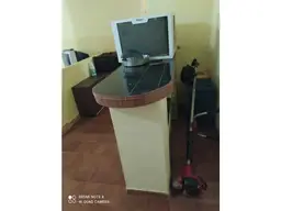 Vista 15