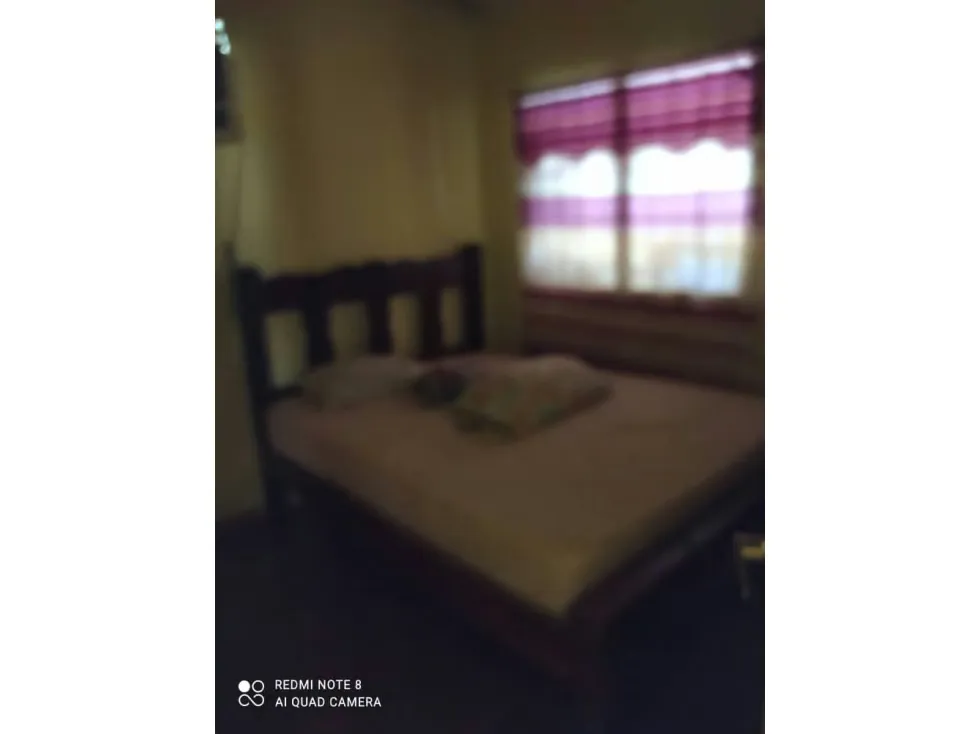 Se vende casa 189m2 Higuerote 7524 - 17