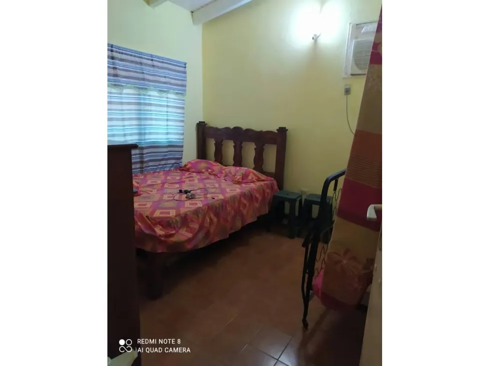 Se vende casa 189m2 Higuerote 7524 - 18