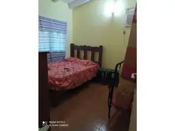 Vista 18