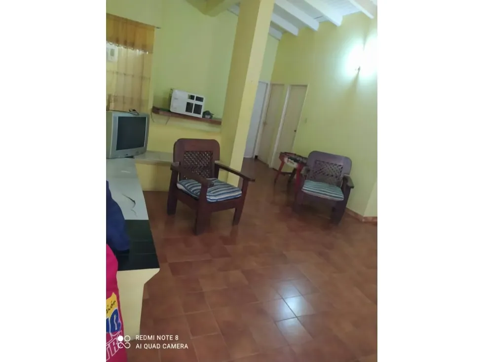 Se vende casa 189m2 Higuerote 7524 - 19