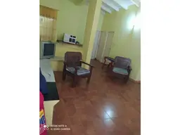Vista 19