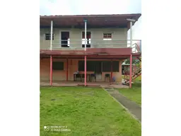 Vista 2
