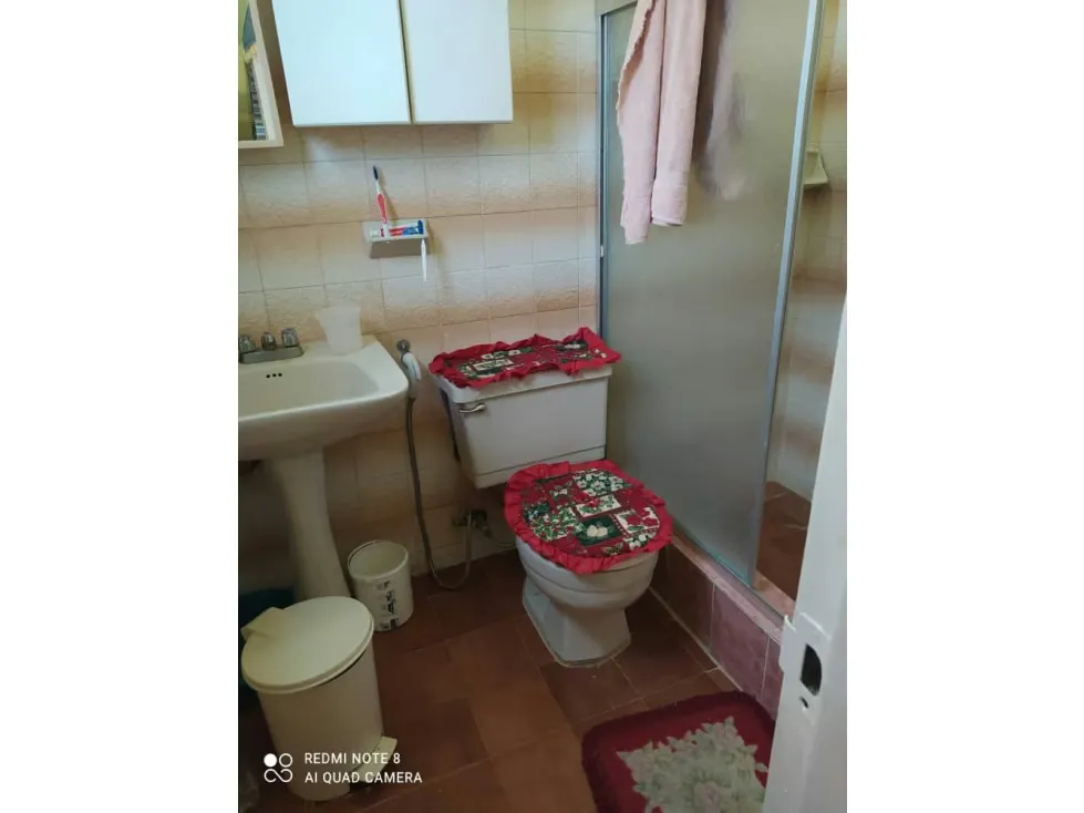 Se vende casa 189m2 Higuerote 7524 - 21