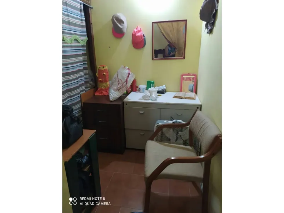 Se vende casa 189m2 Higuerote 7524 - 22