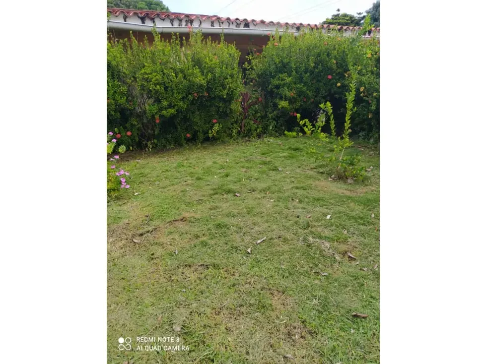 Se vende casa 189m2 Higuerote 7524 - 25