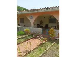 Vista 5