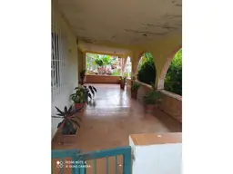 Vista 7