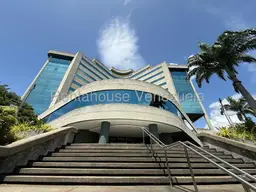 Vista 1