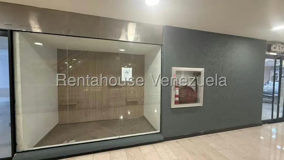 Comercial (Local Comercial) en Alquiler en La Viña, Carabobo - 6