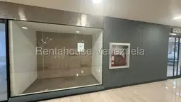 Vista 6