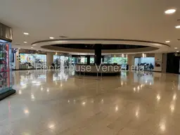 Vista 7