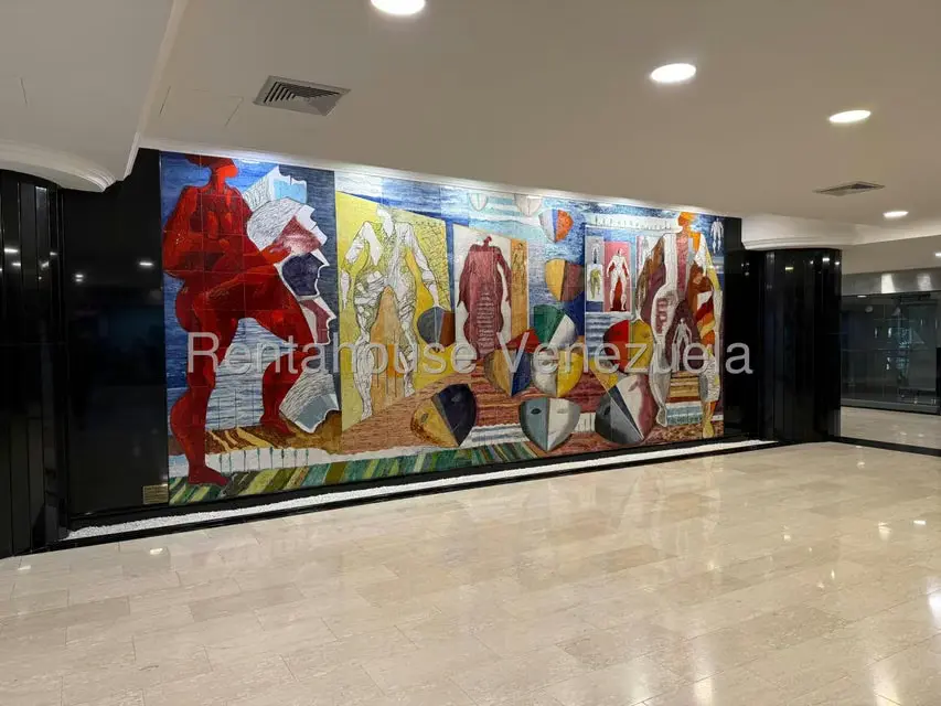 Comercial (Local Comercial) en Alquiler en La Viña, Carabobo - 9