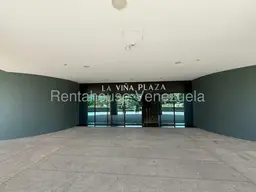 Vista 10