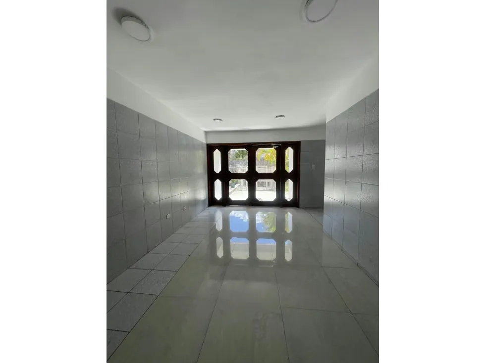 Se vende apartamento 78m2 Monte Alto 1406 - 2