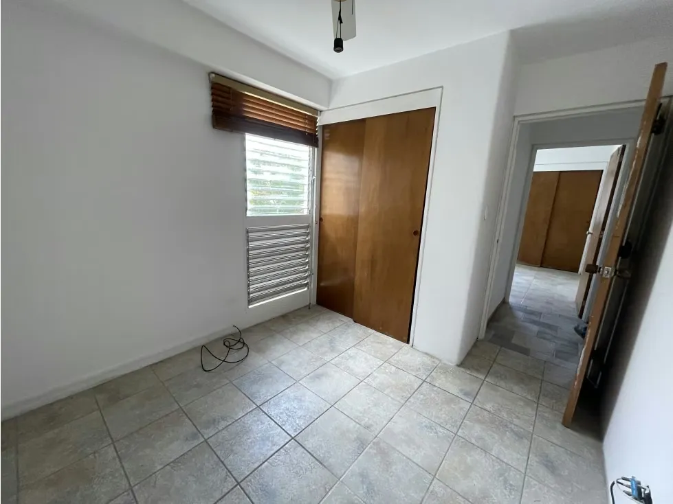 Se vende apartamento 78m2 Monte Alto 1406 - 11