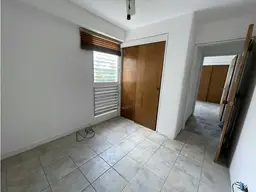 Vista 11