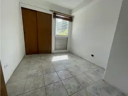 Vista 12