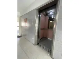 Vista 3