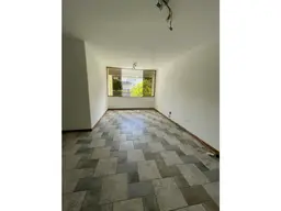 Vista 4