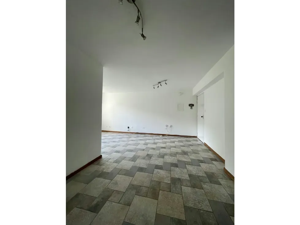 Se vende apartamento 78m2 Monte Alto 1406 - 5