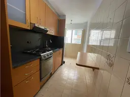 Vista 6