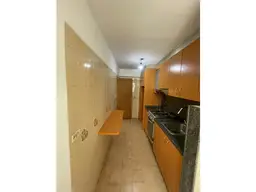 Vista 7
