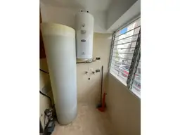 Vista 9