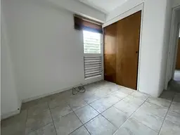 Vista 10