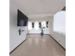 Vista 12
