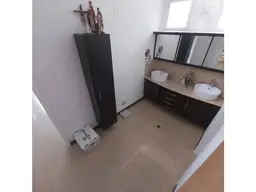 Vista 14
