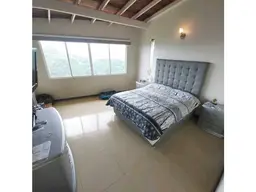 Vista 15