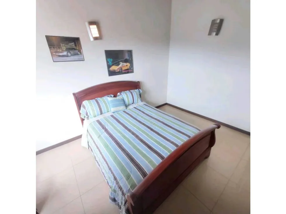 Vendo casa 480m2 Colinas de Lagunita Sur 1906 - 16