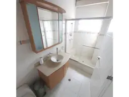 Vista 17