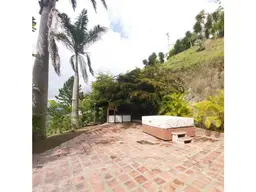 Vista 18