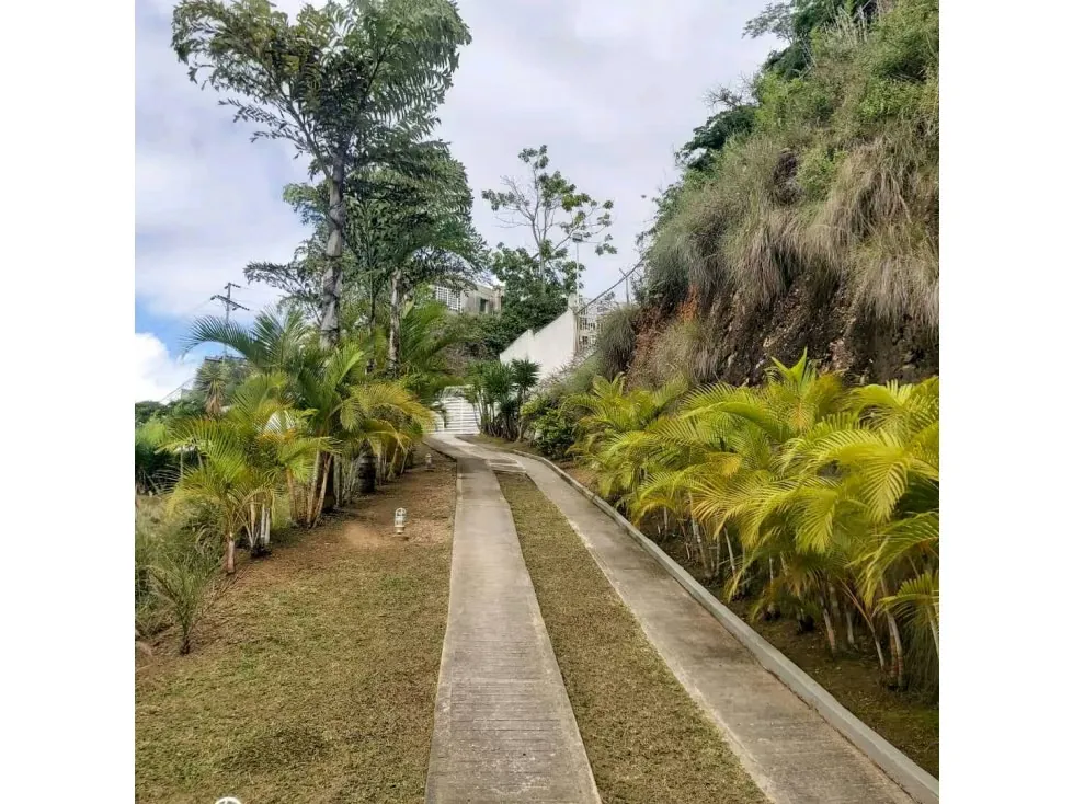Vendo casa 480m2 Colinas de Lagunita Sur 1906 - 19