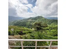 Vista 20