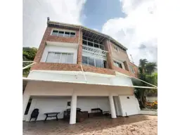 Vista 3